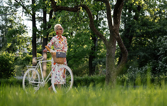 geriatricarea deterioro cognitivo