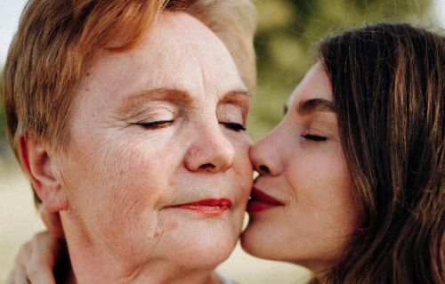 geriatricarea deterioro cognitivo