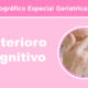 geriatricarea Deterioro cognitivo monografico