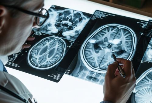 geriatricarea deterioro cognitivo