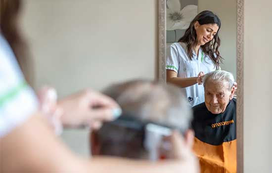 geriatricarea domusvi