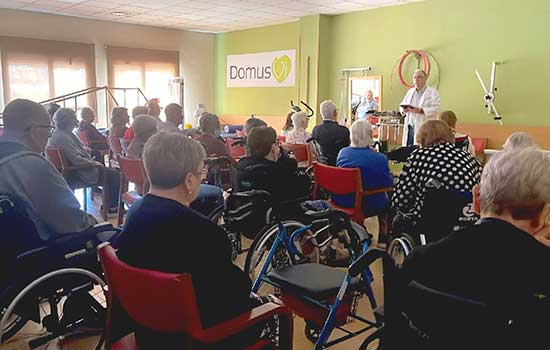 geriatricarea domusvi