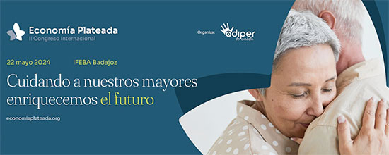 geriatricarea economia plateada