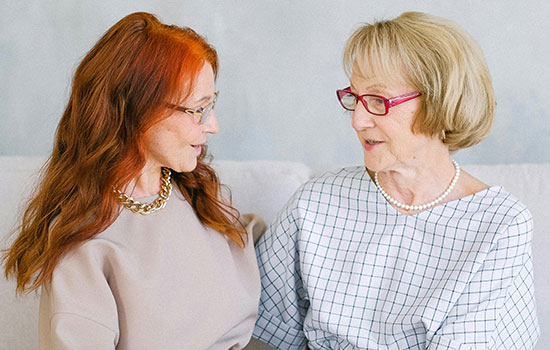 geriatricarea lenguaje deterioro cognitivo