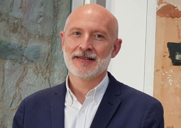 geriatricarea Pedro Cano