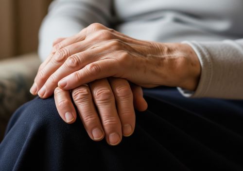 geriatricarea vejiga hiperactiva