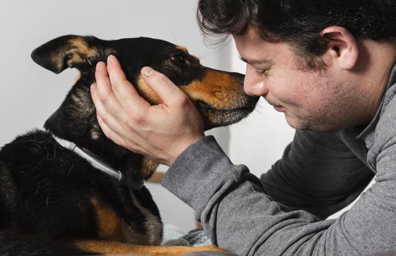 Geriatricarea, Fundación Affinity dolor cronico