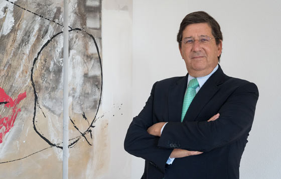 Geriatricarea, Jorge Guarner, HEALTHCARE ACTIVOS