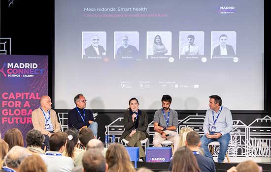 eriatricarea sepsis Nanological