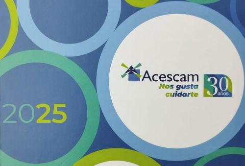 geriatricarea ACESCAM