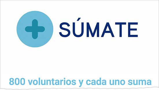 geriatricarea CEATE voluntariado cultural