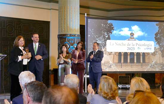 geriatricarea ConFEAFA