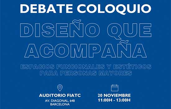 geriatricarea FIATC Residencias