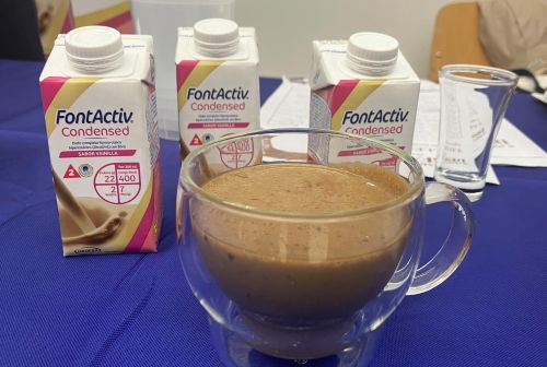 geriatricarea FontActiv Condensed