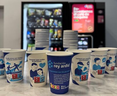 geriatricarea Fundacion Rey Ardid Eboca