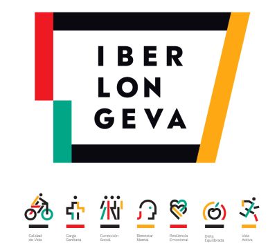 geriatricarea IBERLONGEVA