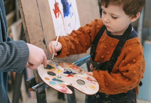 geriatricarea Intergeneracional