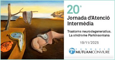 geriatricarea Mutuam Convivir