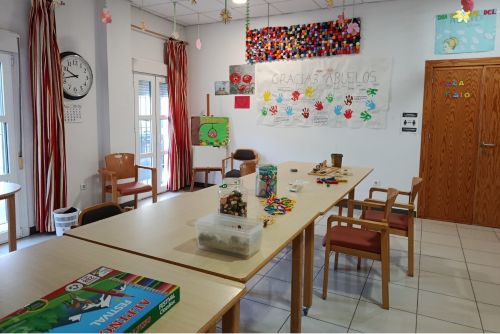 geriatricarea Novocare