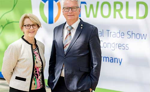 geriatricarea OTWorld