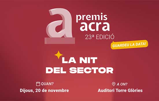 geriatricarea premis acra