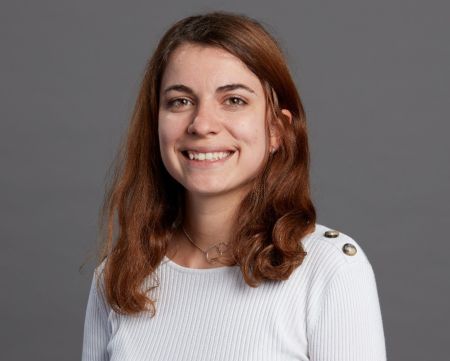 geriatricarea Savia Innova.