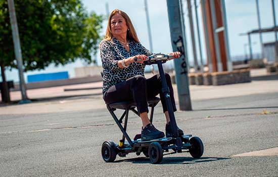 geriatricare TotalCare scooter Fuerteventura.jpg