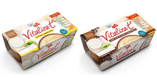 geriatricarea Vitalizat+Campofrio Health Care