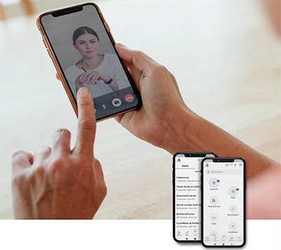 geriatricarea Zaindoo