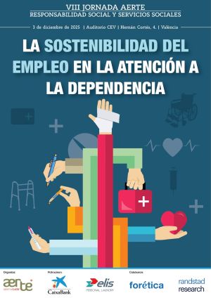 geriatricarea aerte empleo