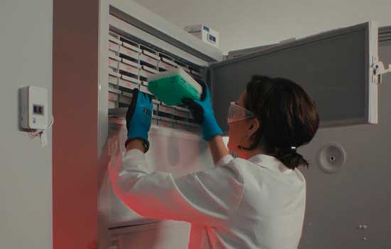 geriatricarea alzheimer ALFA10