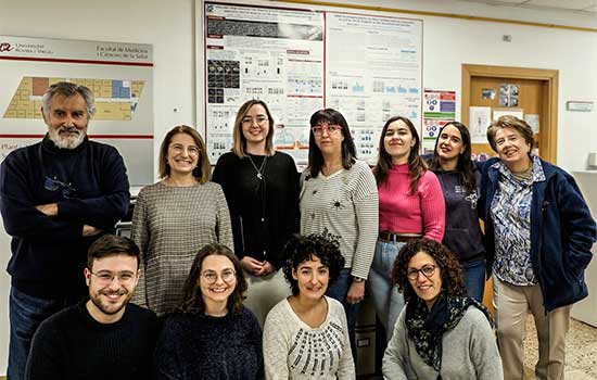 geriatricarea antioxidantes envejecimiento neuromuscular