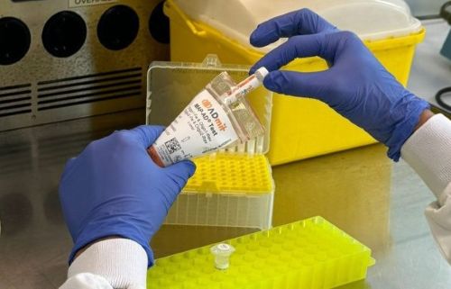 geriatricarea biomarcador MAP-AD