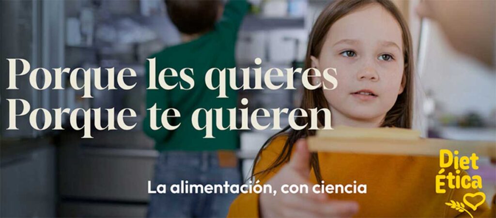 geriatricarea bulos alimentacion