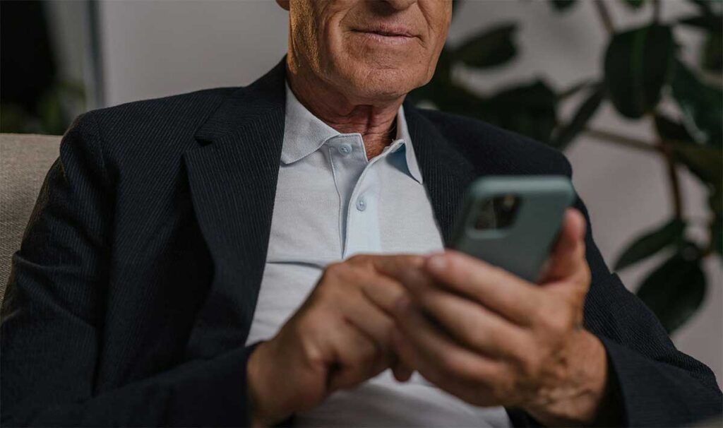 geriatricarea ciberestafas mayores