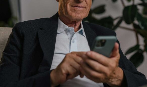 geriatricarea ciberestafas mayores