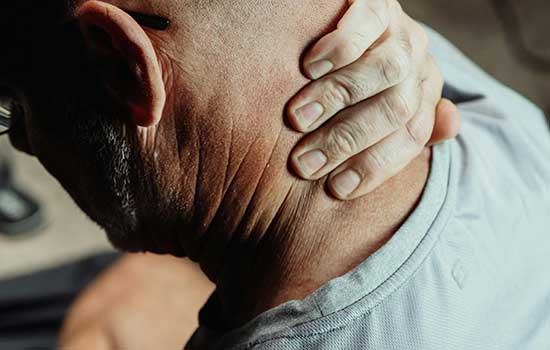 geriatricarea dolor neuropatico