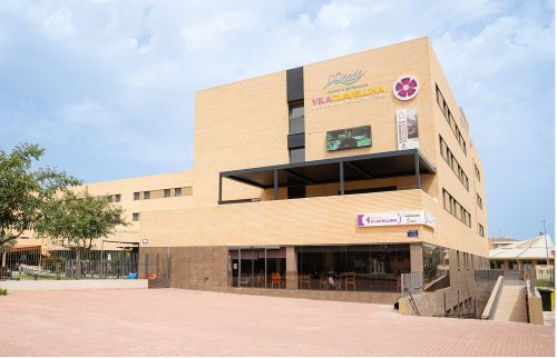 geriatricarea etica Asistencial lonada