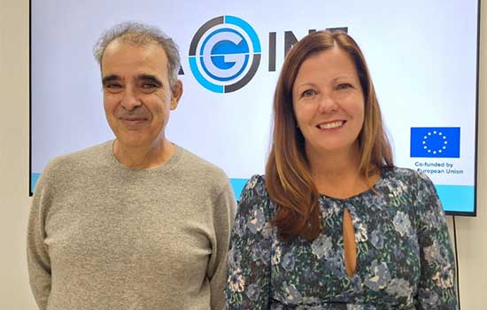 geriatricarea infecciones urinarias