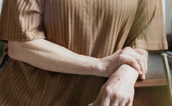 geriatricarea osteoporosis