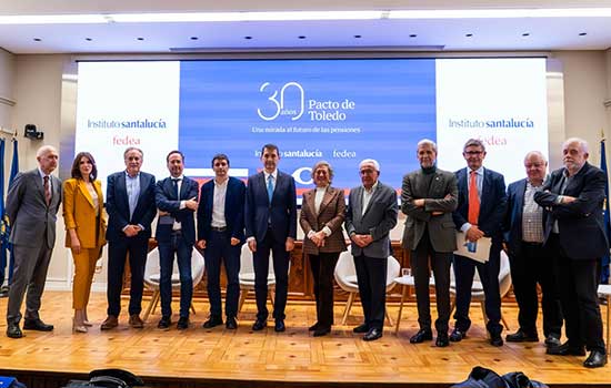 geriatricarea pensiones