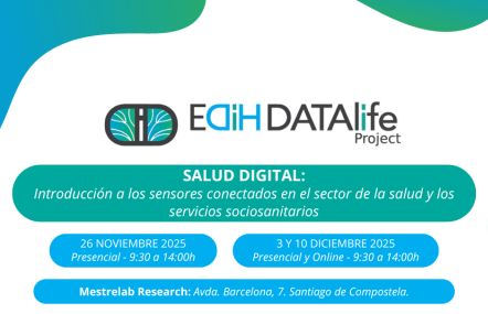 geriatricarea salud digital