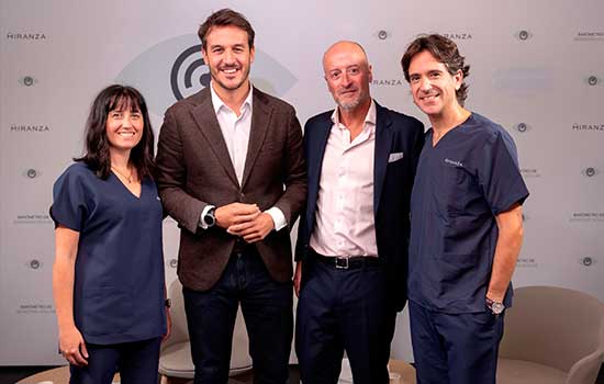 geriatricarea salud ocular miranza