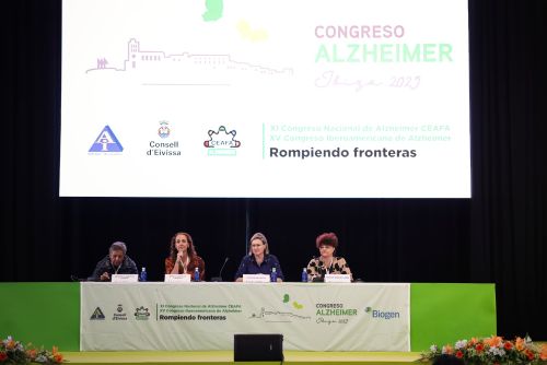 geriatricarea tratamientos contra el Alzheimer ceafa
