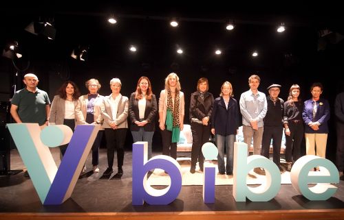 geriatricarea vejez ADINBERRI