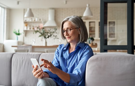 Geriatricarea, Audika, Cuida tu salud auditiva