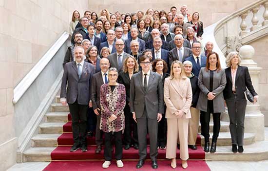 geriatricarea AGAISS-Cat