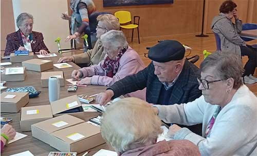 geriatricarea CECOEC