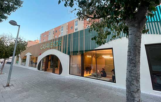 geriatricarea Casaverde