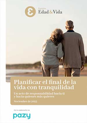 geriatricarea Edad&Vida.jpg